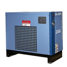 50HP High Quality Refrigerated Air Dryer Panasonic Motor